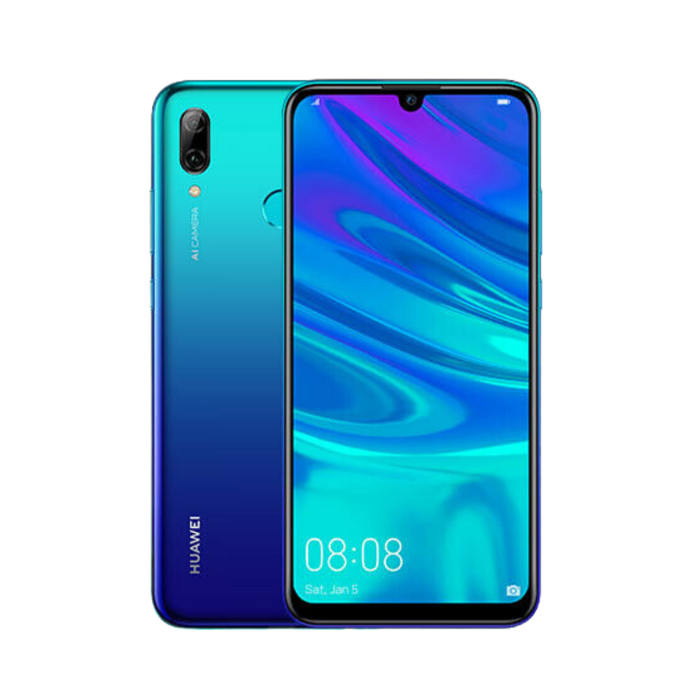 Huawei P Smart (2019) Huawei P Smart (2019)